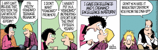 08-01-28 Zits